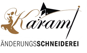 karami-augsburg